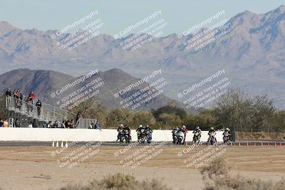 media/Jan-18-2026-CVMA (Sun) [[519f600f45]]/Race 1-Formula UL-CVMA Hooligans-American Thunder/
